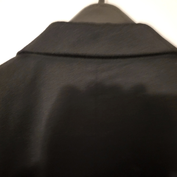 Trieste 2 piece suit - Picture 9 of 13